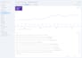 do b2b aio, GEO, local and complete monthly SEO services